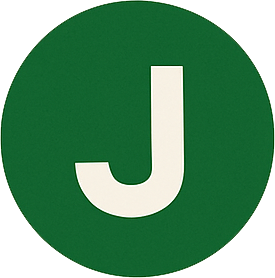 Jose Vega